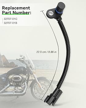 掛軸 Amazon.co.jp: クランククランクシャフトポジションセンサー